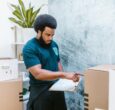 Prime Shipping Agency