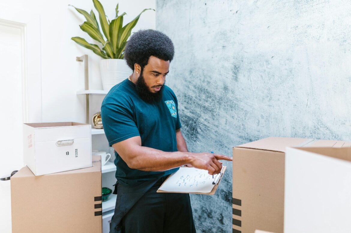Prime Shipping Agency