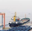 Prime Shipping Agency