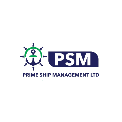 PSM