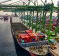 Prime Shipping Agency