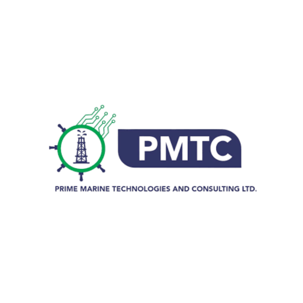 PMTC Logo