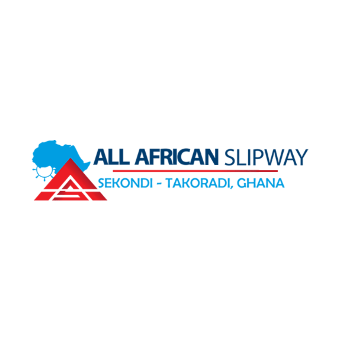 ALL AFRICA SLIPWAY