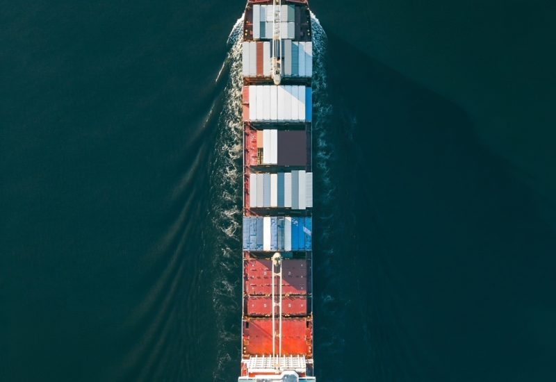 container-ship-sailing-in-sea-2025-01-09-01-01-32-utc (1)