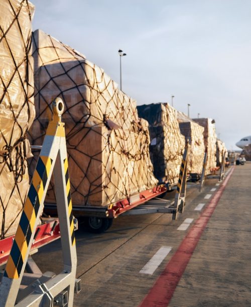 loading-of-cargo-containers-to-airplane-at-airport-2025-02-16-11-53-02-utc (1) loading-of-cargo-containers-to-airplane-at-airport-2025-02-16-11-53-02-utc (1)