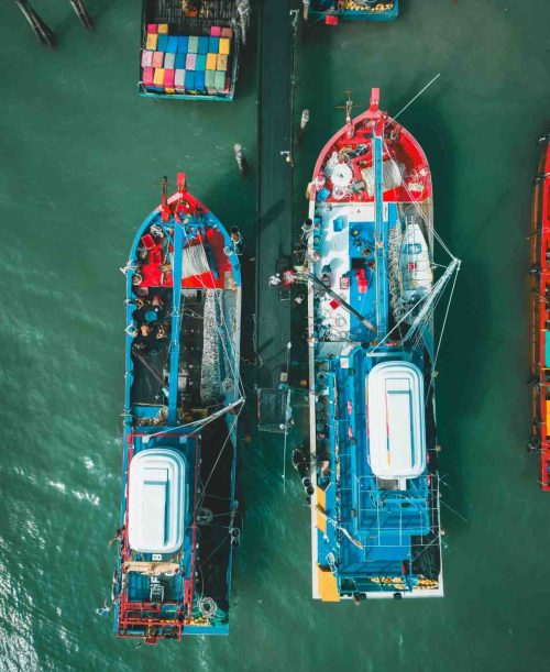 top-down-view-of-fishing-boats-in-pangkor-island-2024-05-31-02-50-17-utc (1) Prime Shipping Agency